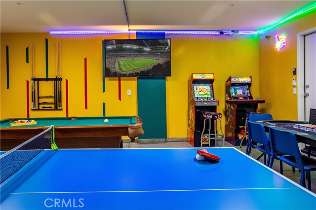 MLS #OC25224254 image #43