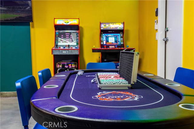 MLS #OC25224254 image #45