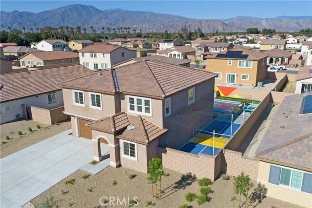 MLS #OC25224254 image #5