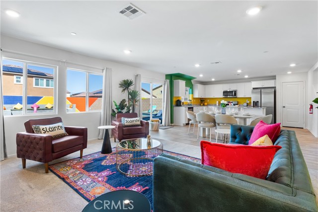 MLS #OC25224254 image #7