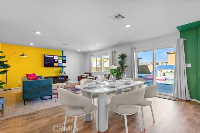 MLS #OC25224254 image #8