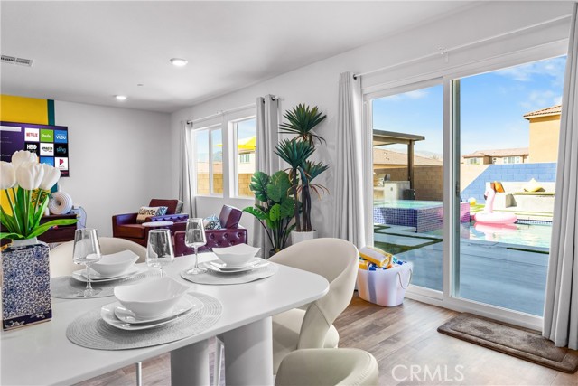 MLS #OC25224254 image #9