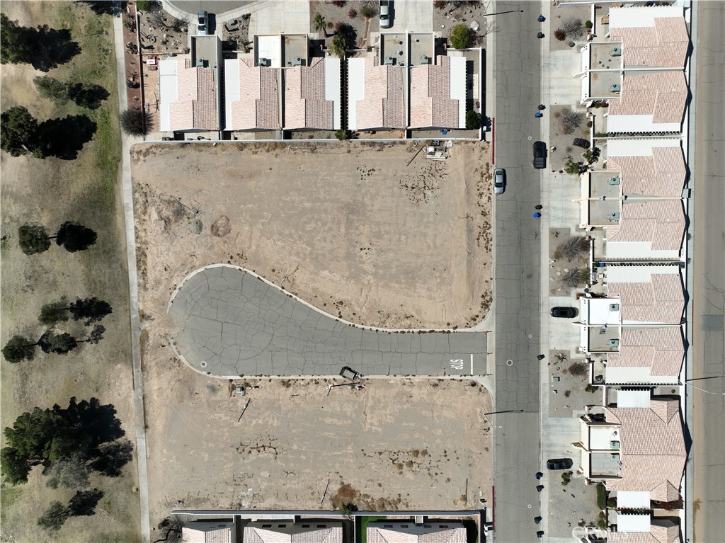 MLS #OC25224286 image #2