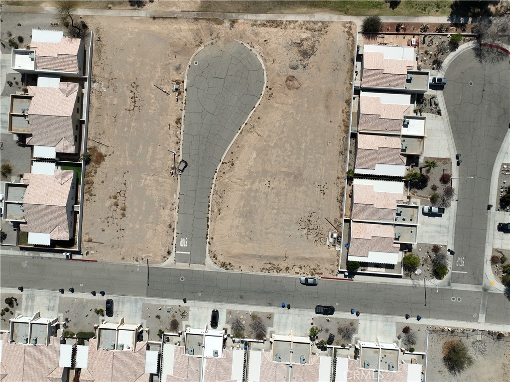 MLS #OC25224286 image #3