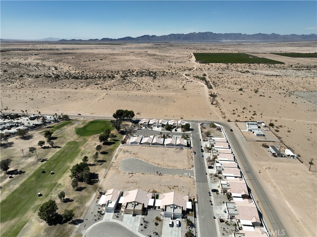 MLS #OC25224286 image #7