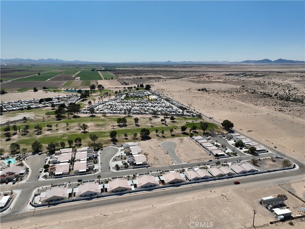 MLS #OC25224286 image #9