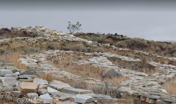 MLS #OC25225289 image #1