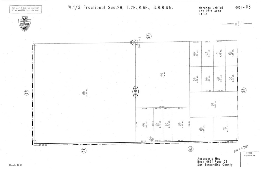 MLS #OC25225289 image #2