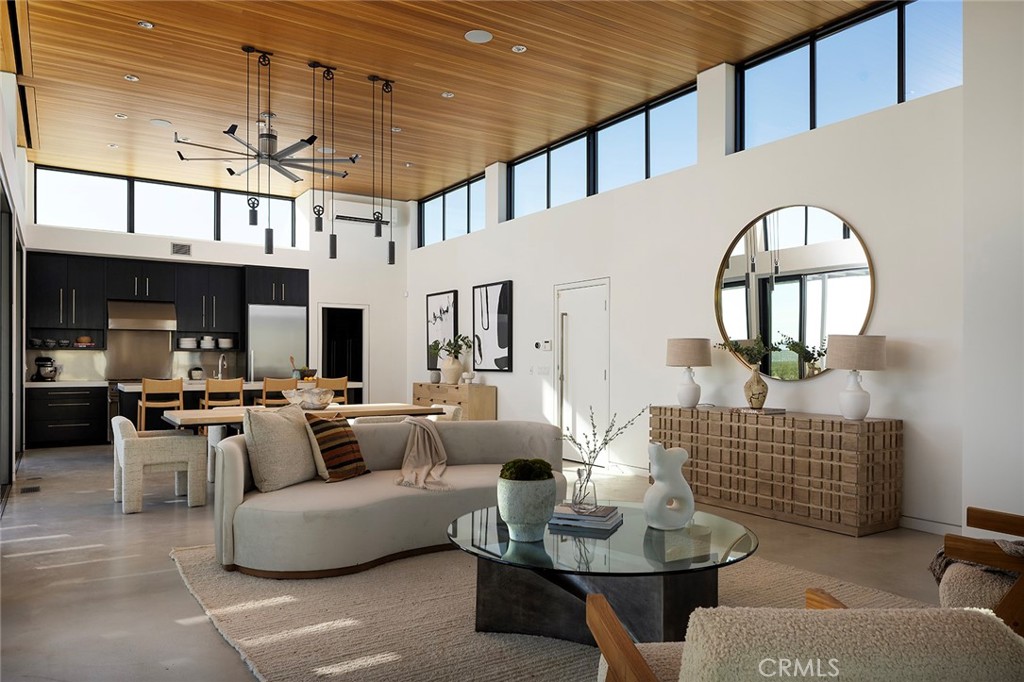 MLS #OC25225940 image #13