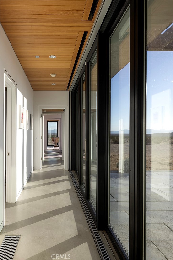 MLS #OC25225940 image #15