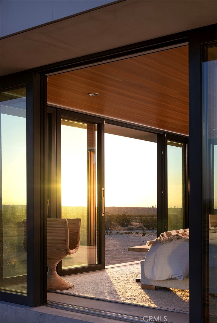 MLS #OC25225940 image #18