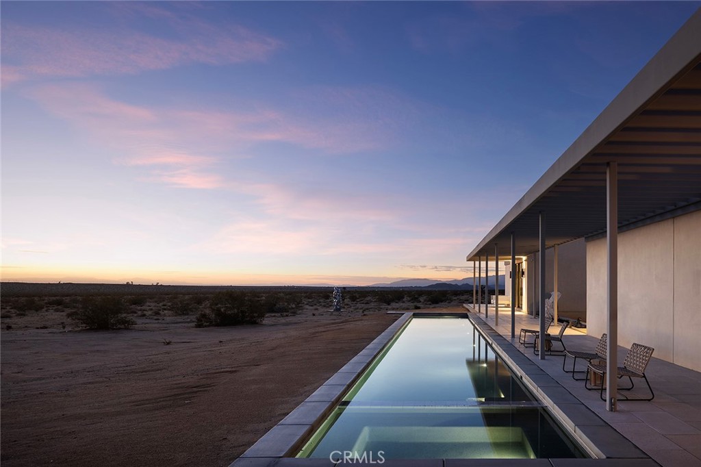 MLS #OC25225940 image #2