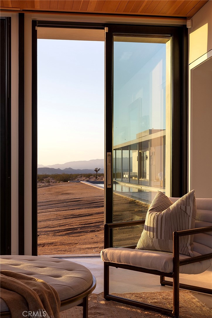 MLS #OC25225940 image #20