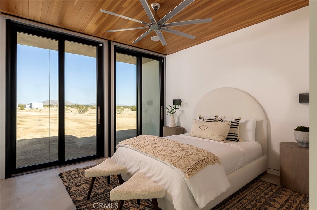 MLS #OC25225940 image #23