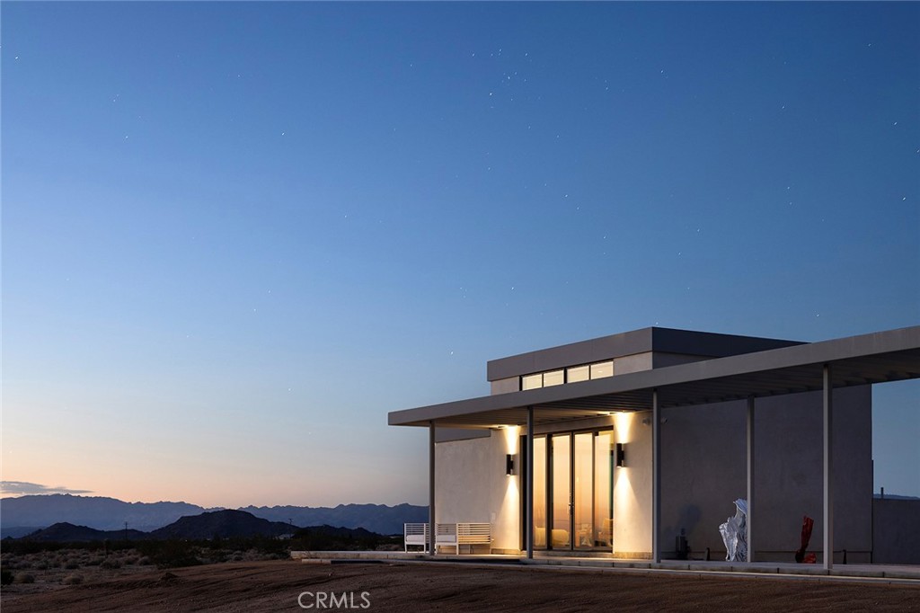 MLS #OC25225940 image #25