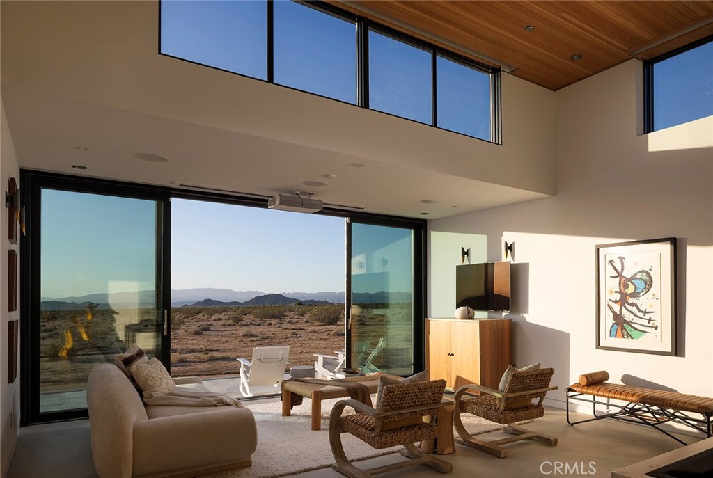 MLS #OC25225940 image #26