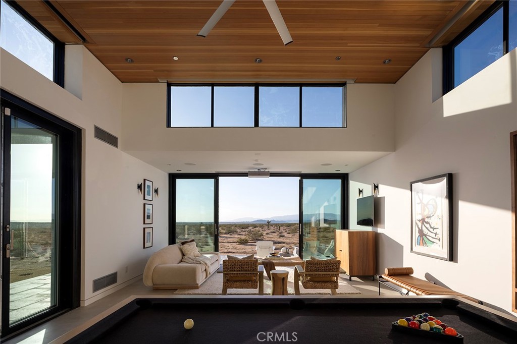 MLS #OC25225940 image #28