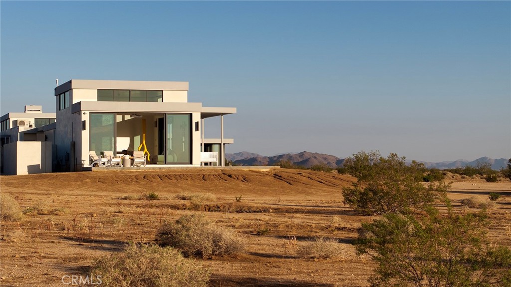 MLS #OC25225940 image #29