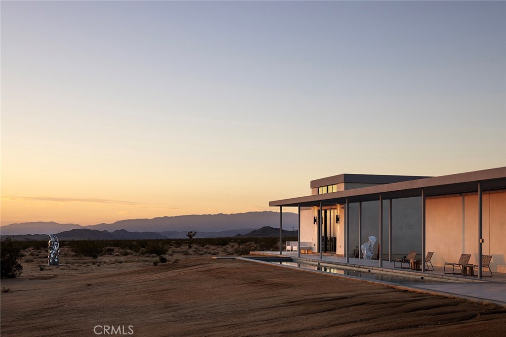 MLS #OC25225940 image #3