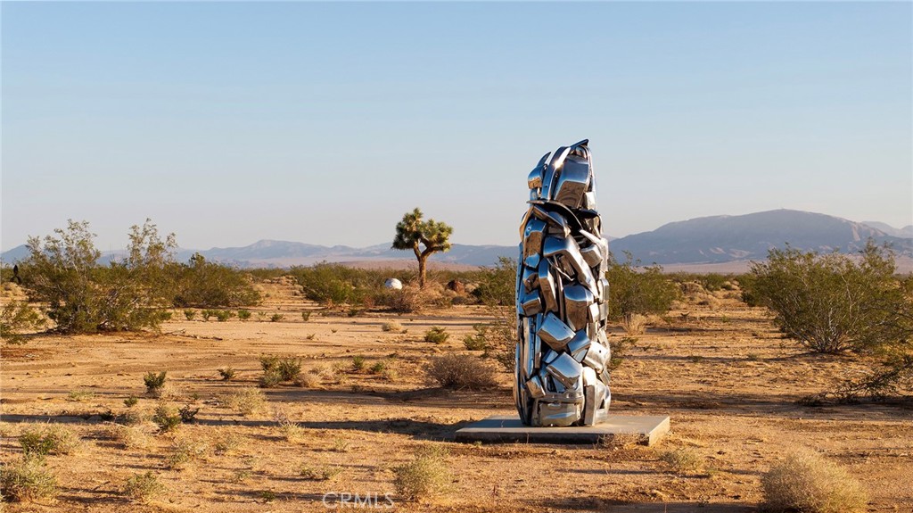 MLS #OC25225940 image #30