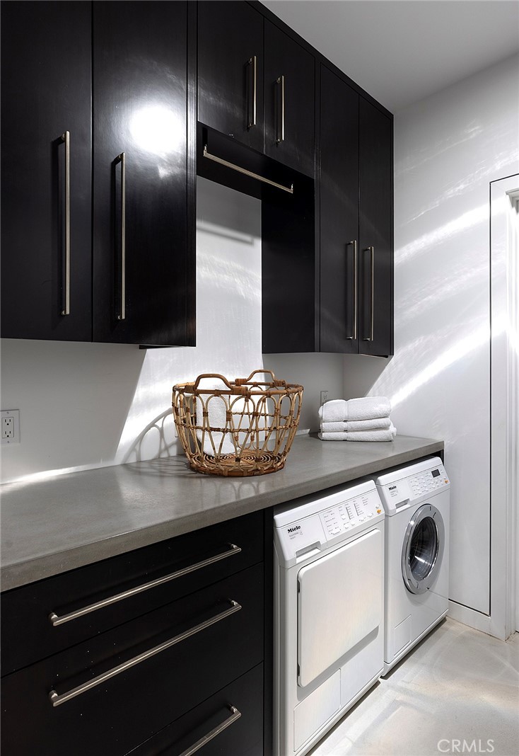 MLS #OC25225940 image #31