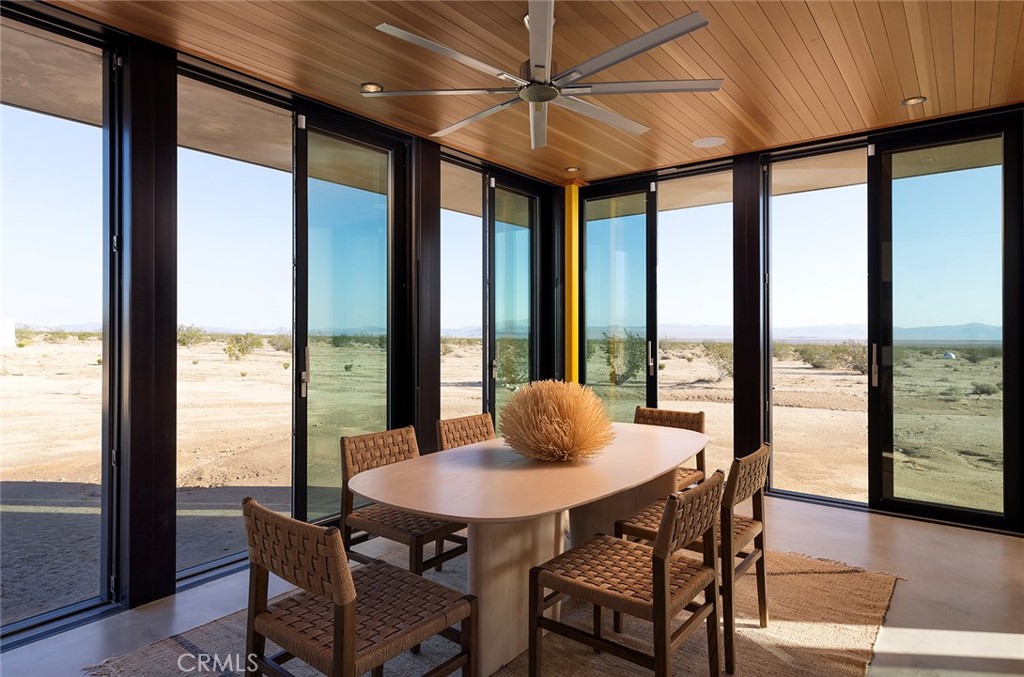 MLS #OC25225940 image #32