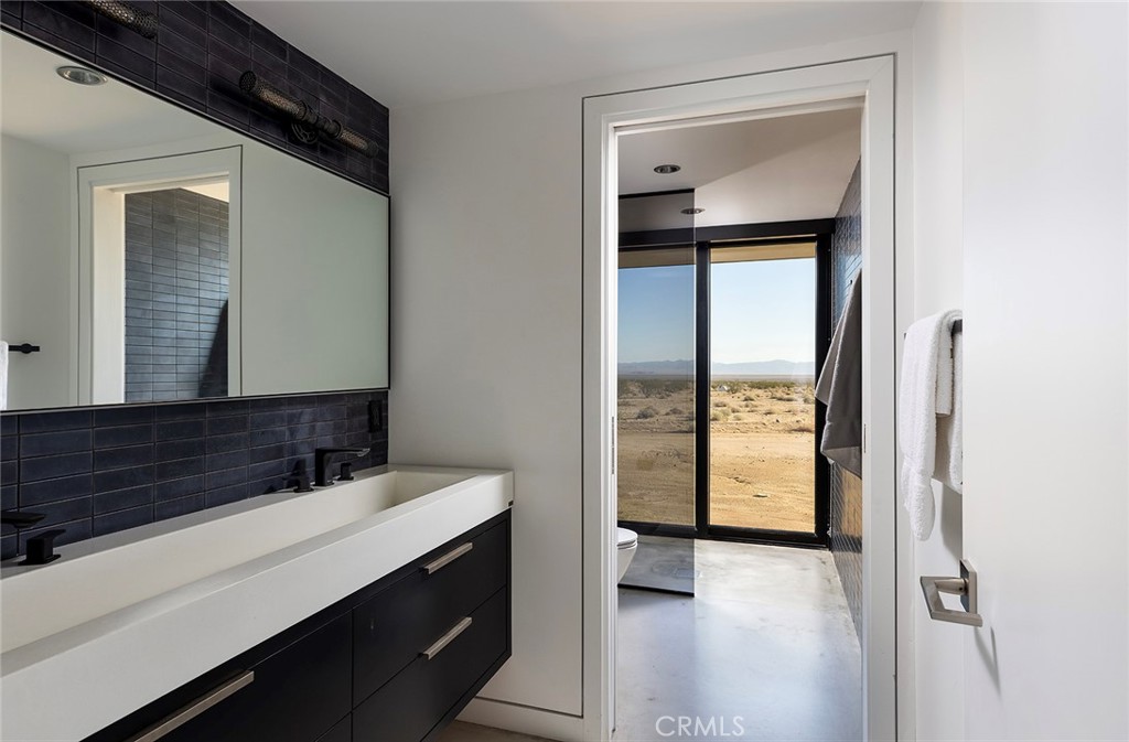 MLS #OC25225940 image #35