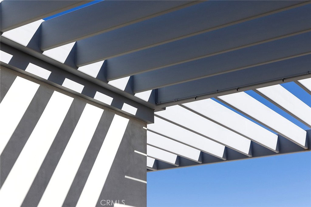 MLS #OC25225940 image #39