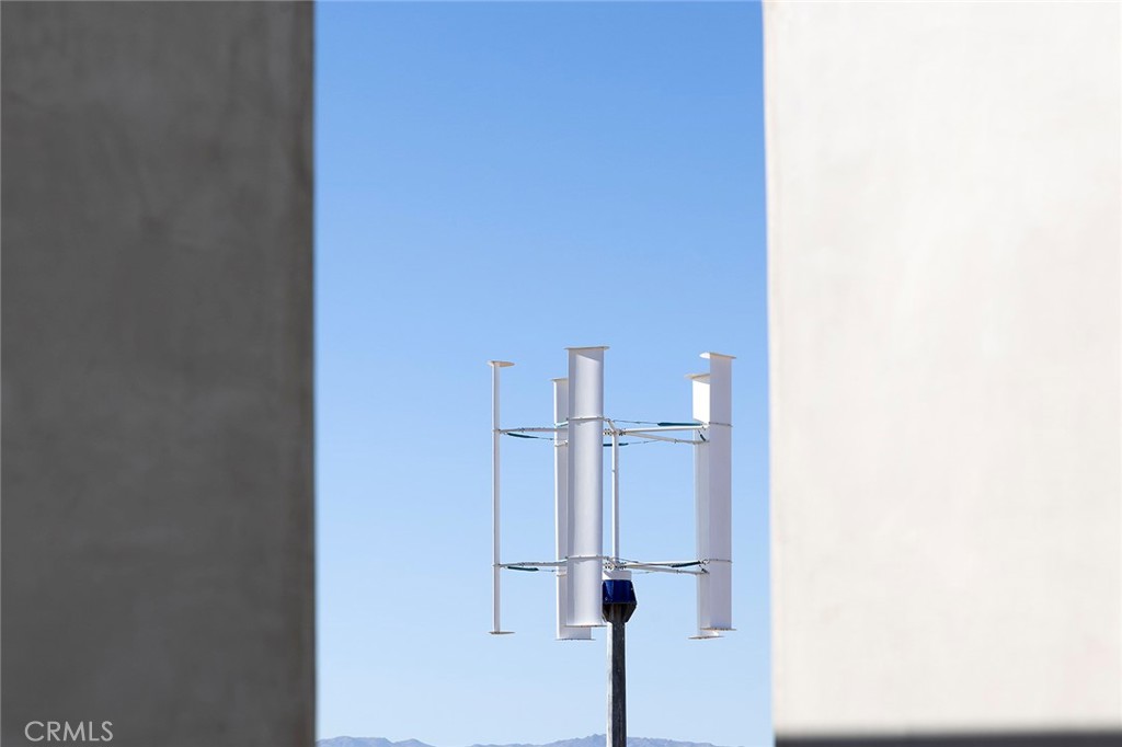 MLS #OC25225940 image #41