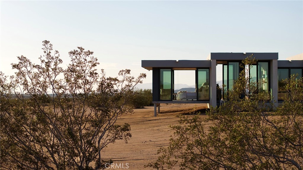 MLS #OC25225940 image #42