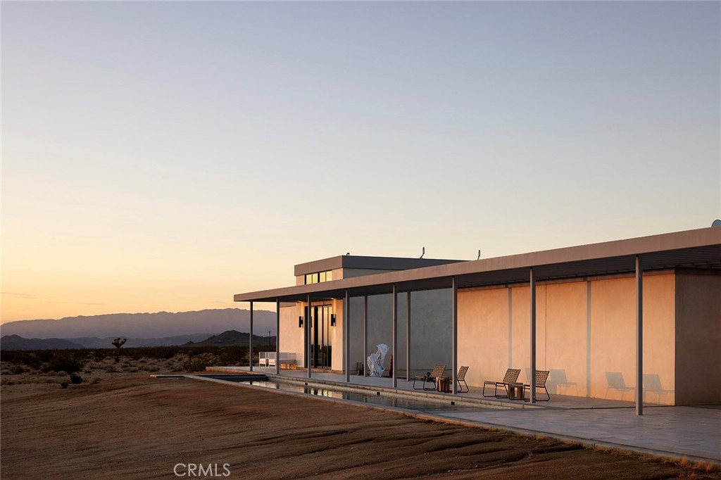 MLS #OC25225940 image #43