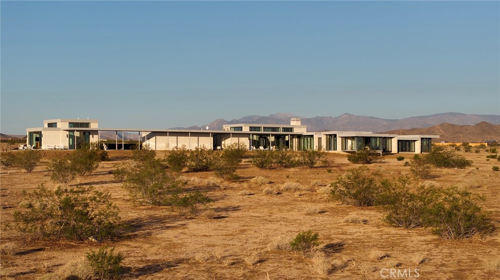 MLS #OC25225940 image #45