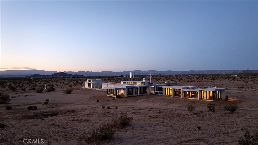 MLS #OC25225940 image #46