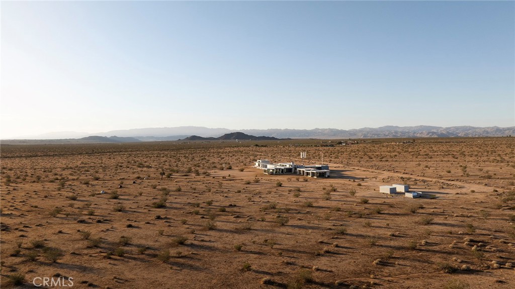 MLS #OC25225940 image #47