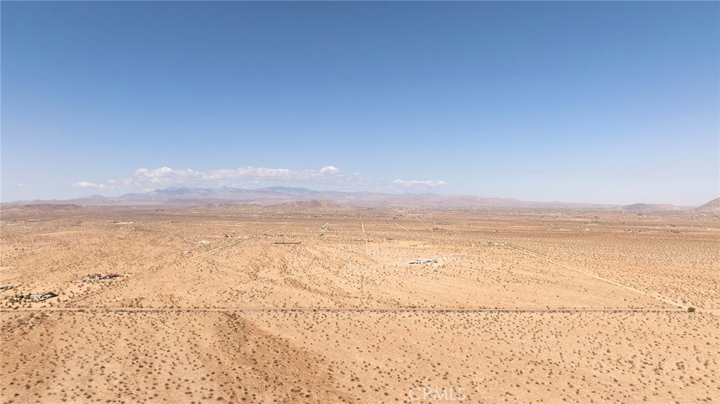 MLS #OC25225940 image #48