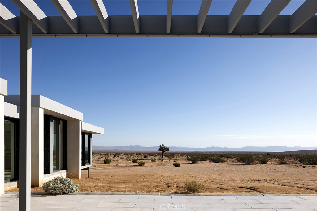 MLS #OC25225940 image #6