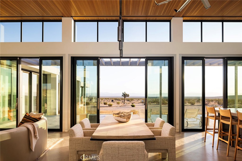 MLS #OC25225940 image #7