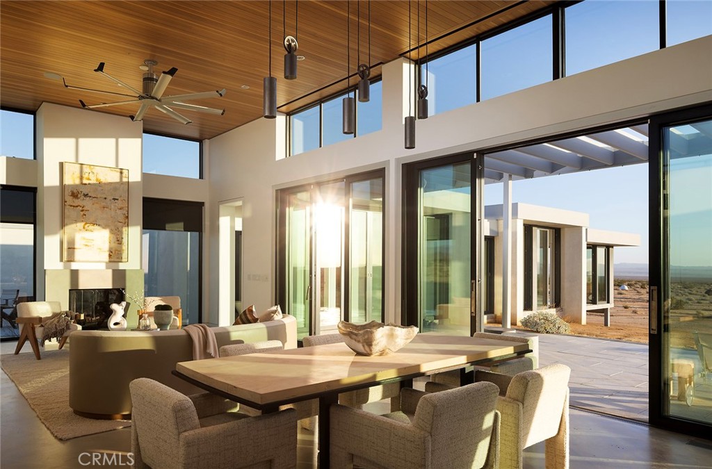 MLS #OC25225940 image #8