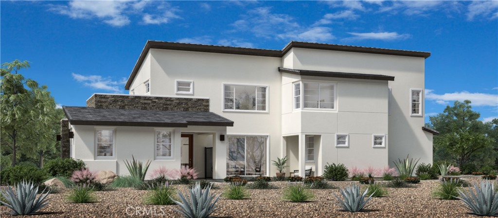 MLS #OC25227681 image #0