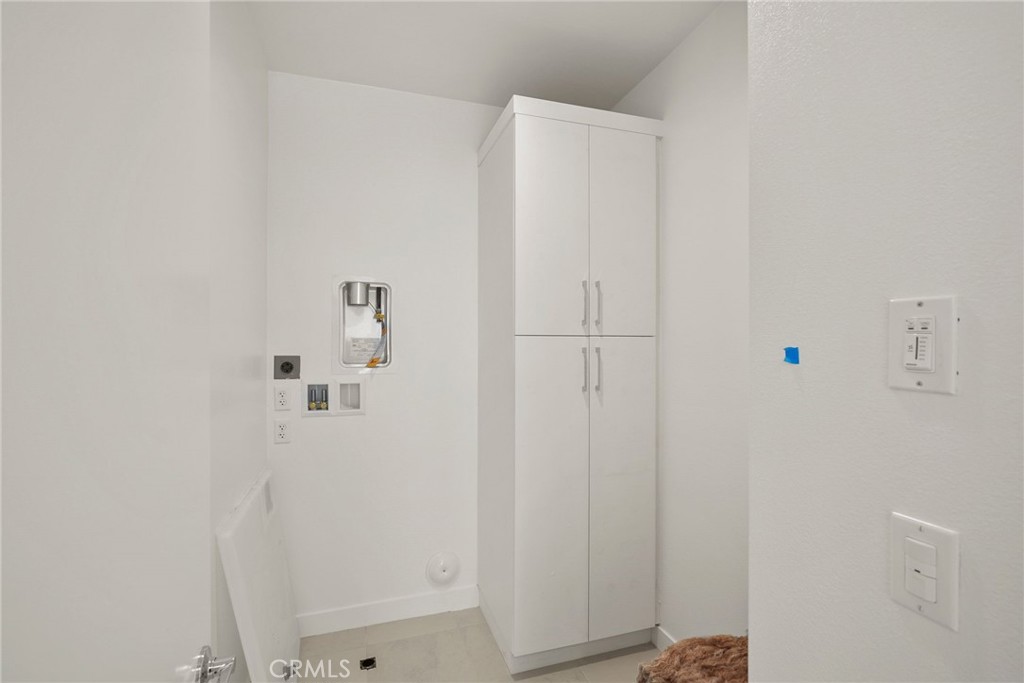 MLS #OC25227681 image #12