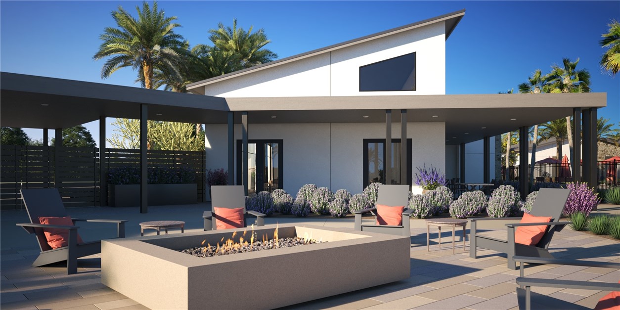 MLS #OC25227681 image #29