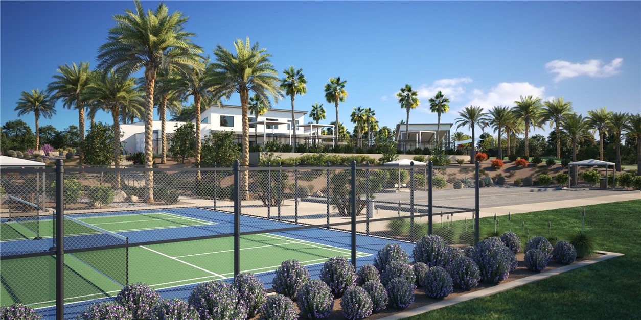 MLS #OC25227681 image #30