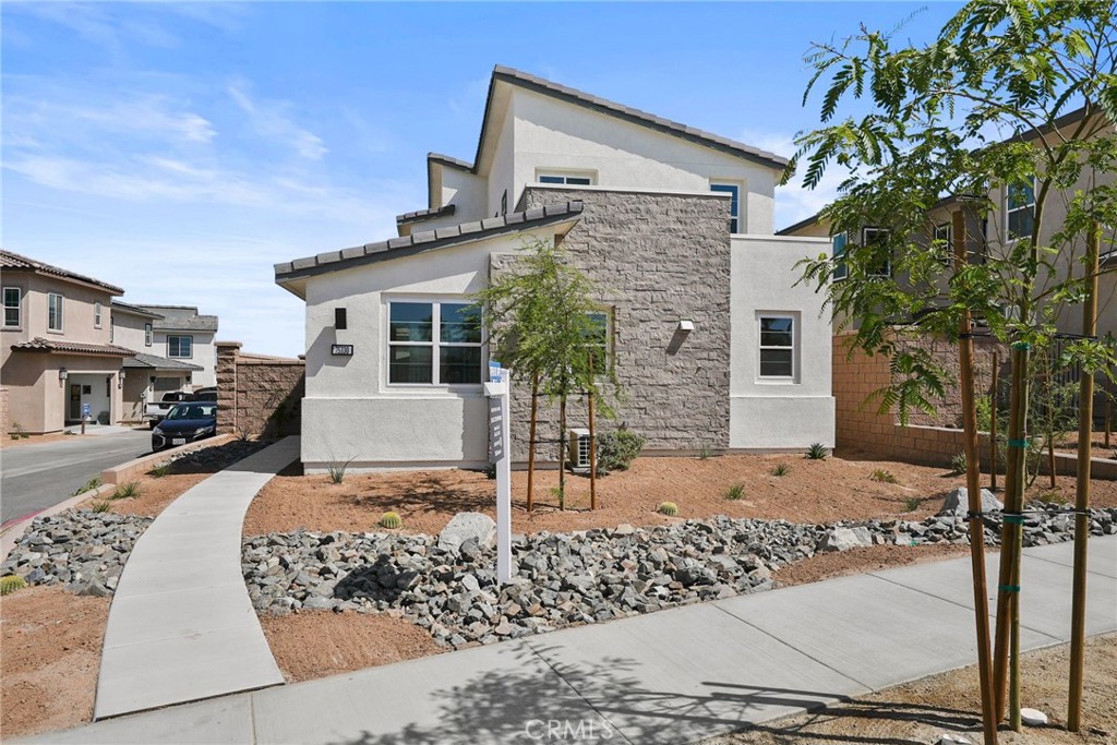 MLS #OC25227681 image #5