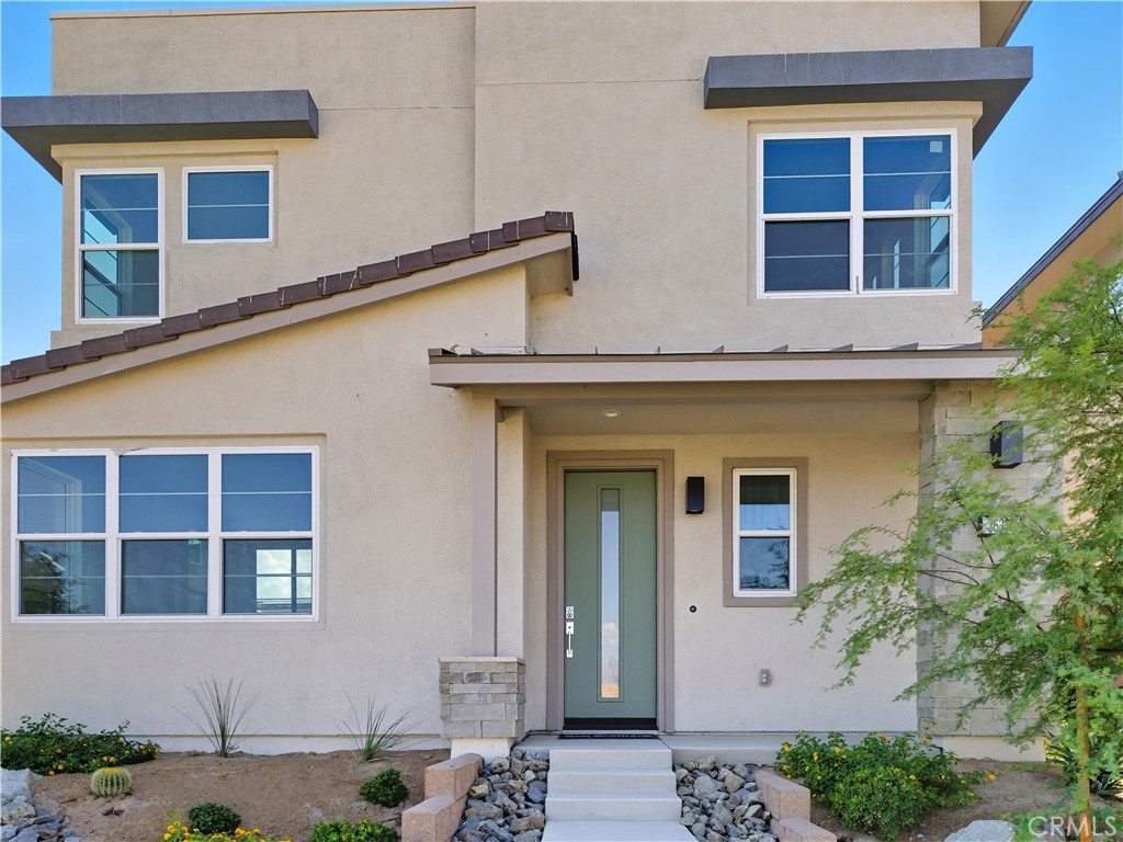 MLS #OC25227775 image #1