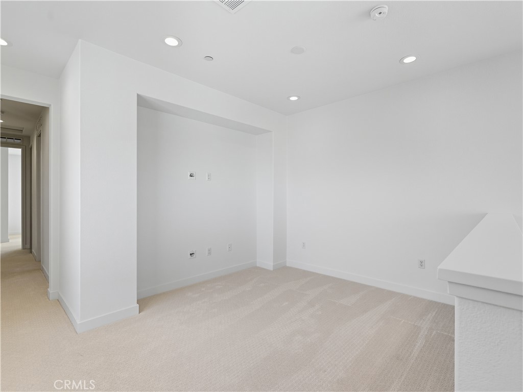 MLS #OC25227775 image #13