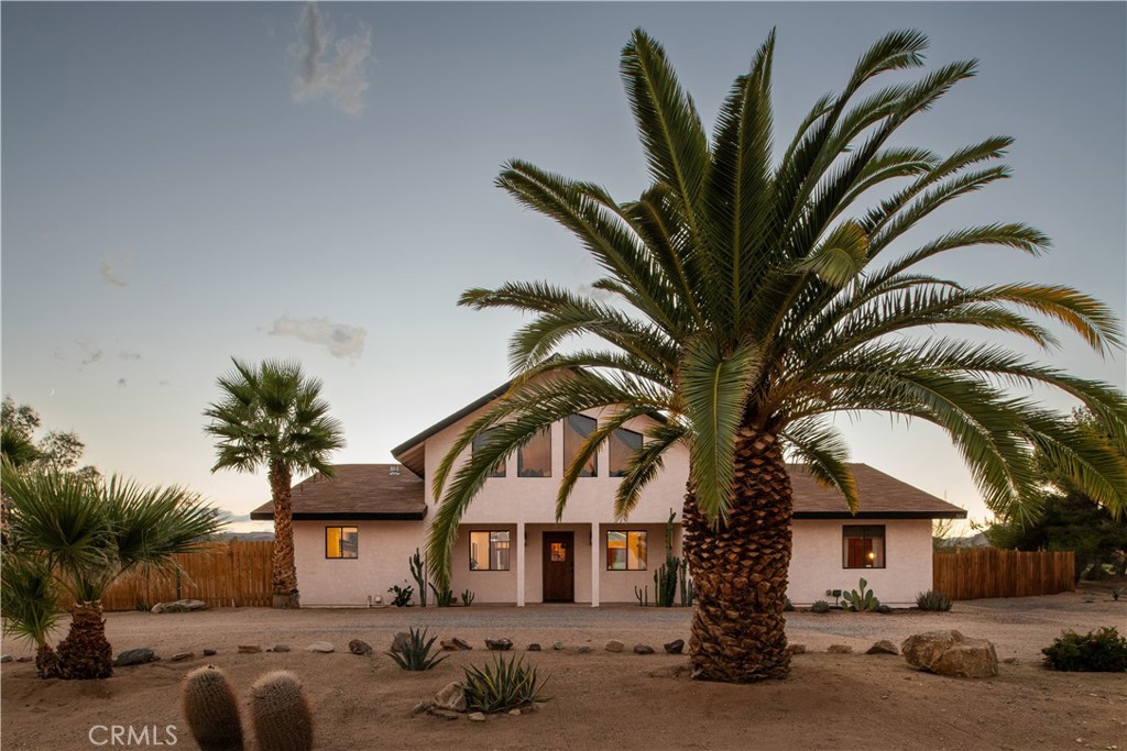 MLS #OC25228921 image #0