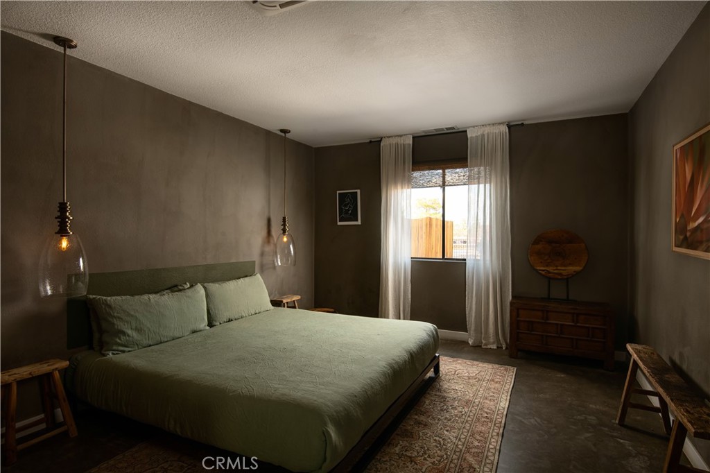 MLS #OC25228921 image #11