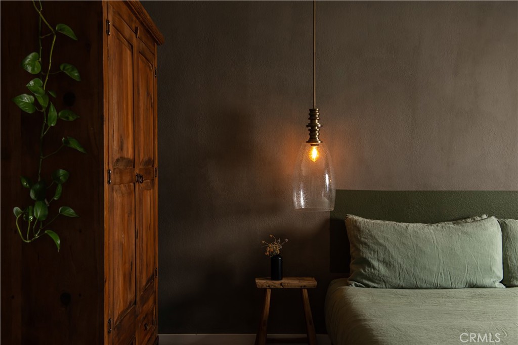 MLS #OC25228921 image #12