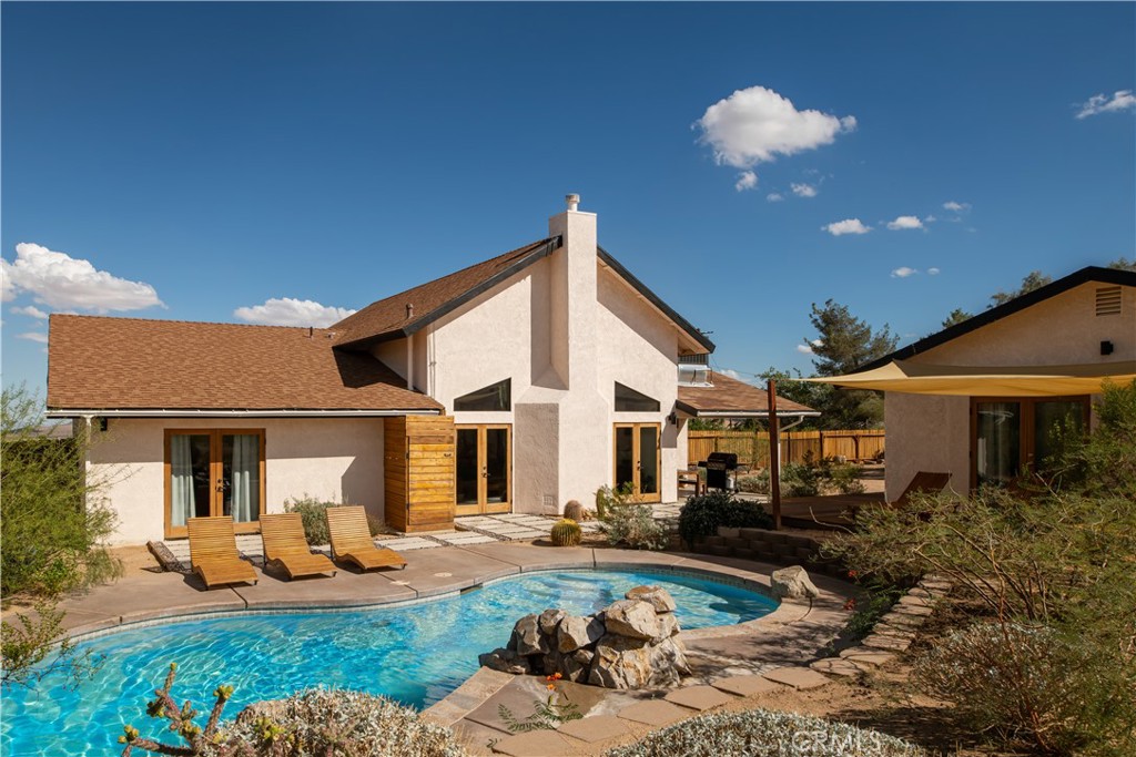 MLS #OC25228921 image #16