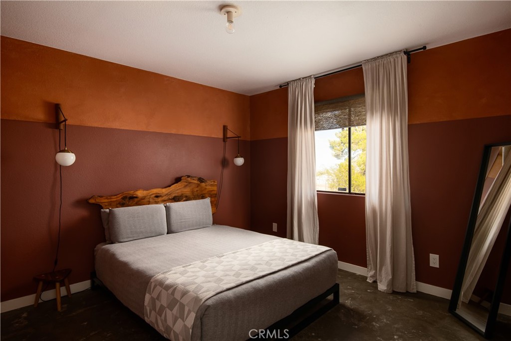 MLS #OC25228921 image #18